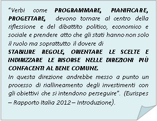 articolo1