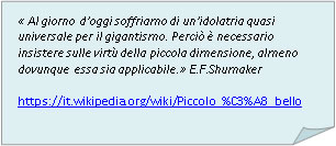 articolo2