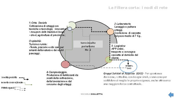 articolo3