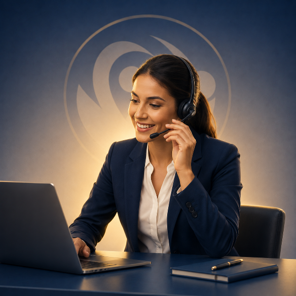 Attenzione al cliente: una disciplina cognitiva quotidiana, non un valore da dichiarare
