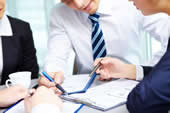audit ISO 9001