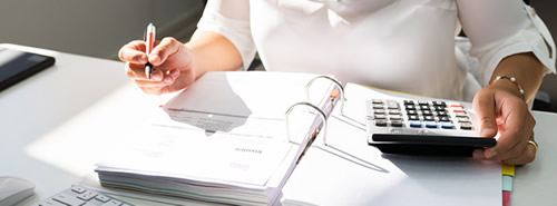 Audit: trovare le evidenze e condurre i colloqui