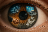 Audit e verifiche ai fornitori
