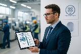 Gli audit interni delle performance del personale