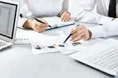 audit-interni