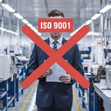 audit-iso-9001-errori