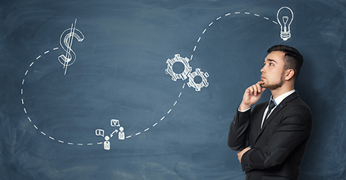 audit-iso-9001-evidenze-oggettive-conclusioni