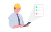 audit-iso-9001-non-conformita