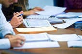 audit processo