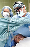 awake-craniotomy