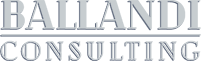 Ballandi Consulting