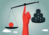 Unconscious Bias - Una guida per i leader