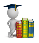 Individuare il bisogno di formazione