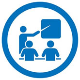 Individuare il bisogno di formazione