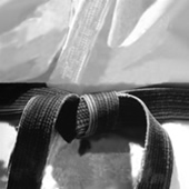 six sigma Black belt