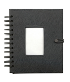 book per trovare lavoro