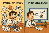 La business intelligence nei sistemi qualit