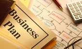 business plan