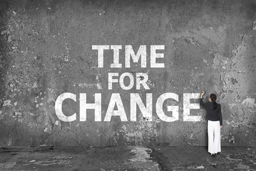 cambiare-comportamento-time-management-efficace