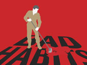 cattive-abitudini-manager