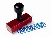 certificazione ISO 9001