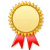 certificazione ISO 9001