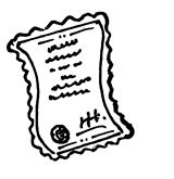 certificazione-qualifica