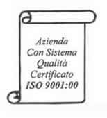 Certificare iso 9001 forum