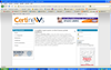 certinews