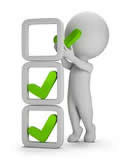 check-list-audit-iso-9001-2015
