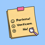 checklist iso 9001 gestire propriet clienti fornitori