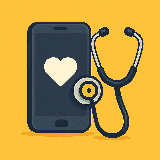 Sapevi che una checklist pu aiutarti a migliorare l'efficienza del tuo smartphone?