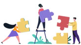 coinvolgimento-persone
