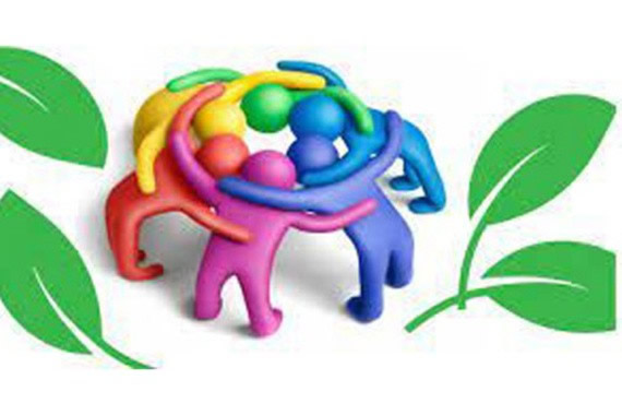 collaborazione