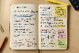 Il commonplace book per il quality manager