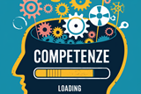 competenze auditor