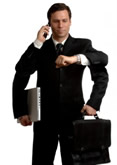 competenze manager