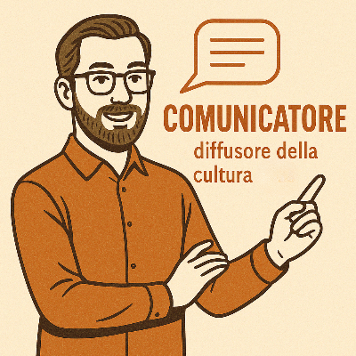 Il comunicatore
