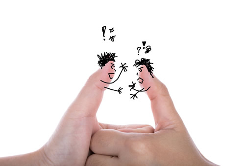 ccomunicazione costruttiva