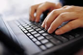 comunicazioni-professionali