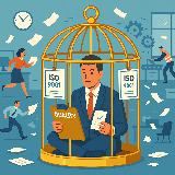 Conquistare l'autonomia come quality manager