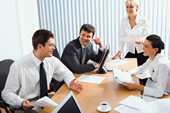 consulente