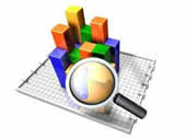 controllo-gestione