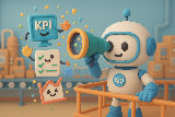 Creare valore con l'intelligenza artificiale nel quality management