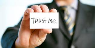 credibilita manager