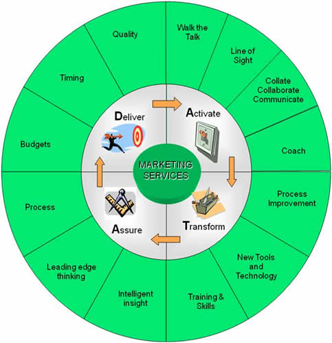 crystal-mapping
