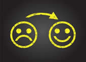 customer-satisfaction
