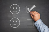 customer-satisfaction