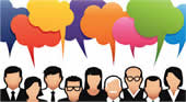 customer-satisfaction