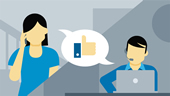 customer-satisfaction